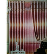 CÁC KIỂU RÈM CỬA ĐẸP